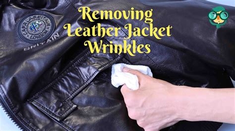 how to get wrinkles out of burberry trench